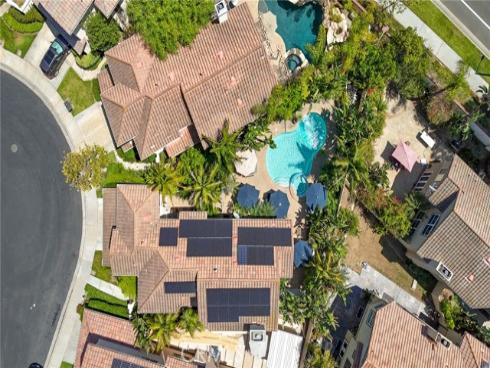 2544  Wilson   Drive, Tustin, CA