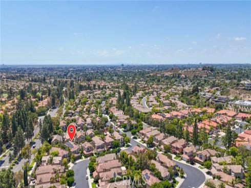 2544  Wilson   Drive, Tustin, CA