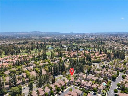 2544  Wilson   Drive, Tustin, CA
