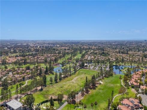 2544  Wilson   Drive, Tustin, CA