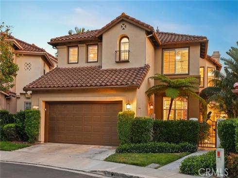 2544 Wilson Drive, Tustin, CA