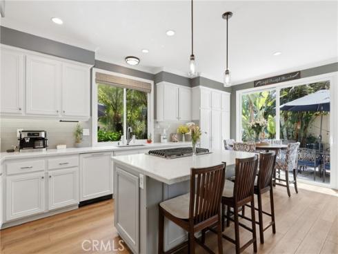 2544  Wilson   Drive, Tustin, CA