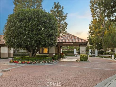 2544 Wilson Drive, Tustin, CA