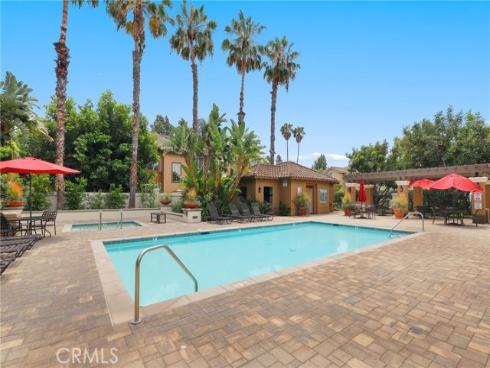 2544  Wilson   Drive, Tustin, CA