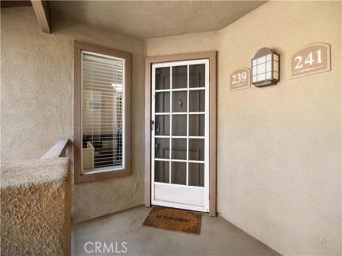 2800 Keller 239 , Tustin, CA