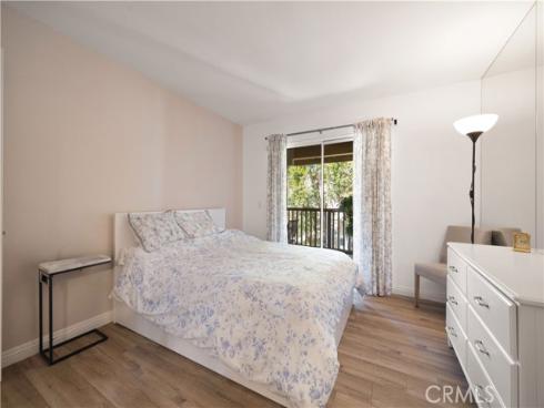 2800 Keller 239 , Tustin, CA