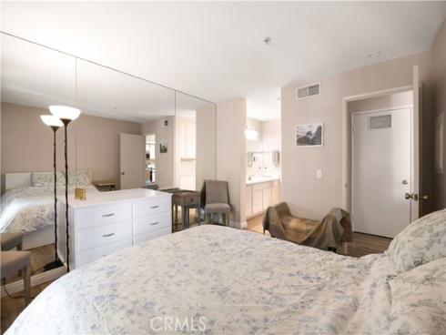 2800 Keller 239 , Tustin, CA