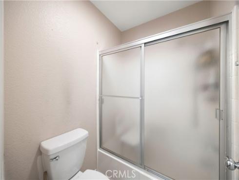 2800 Keller 239 , Tustin, CA