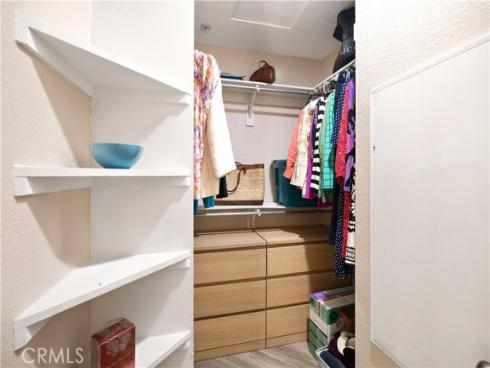 2800 Keller 239 , Tustin, CA