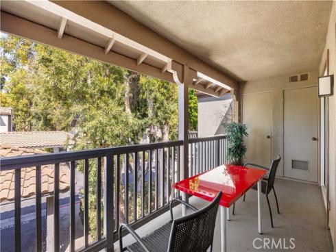 2800 Keller 239 , Tustin, CA