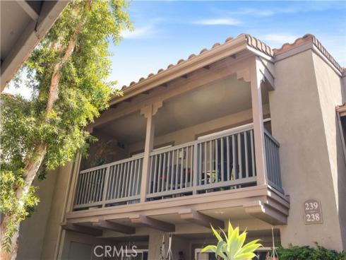 2800 Keller 239 , Tustin, CA
