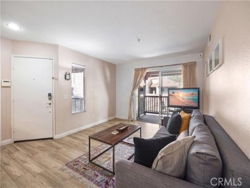2800 Keller 239 , Tustin, CA
