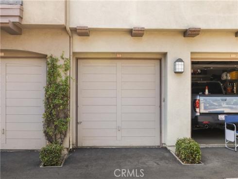 2800 Keller 239 , Tustin, CA