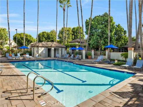 2800 Keller 239 , Tustin, CA