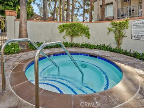 2800 Keller 239 , Tustin, CA
