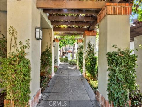 2800 Keller 239 , Tustin, CA