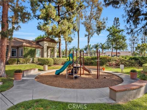 2800 Keller 239 , Tustin, CA