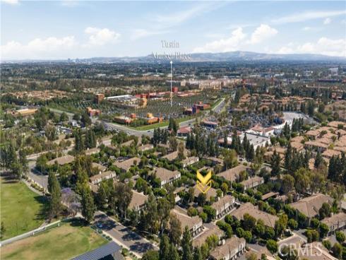 2800 Keller 239 , Tustin, CA