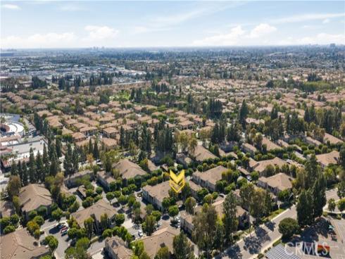 2800 Keller 239 , Tustin, CA
