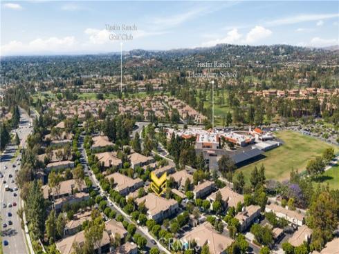 2800 Keller 239 , Tustin, CA