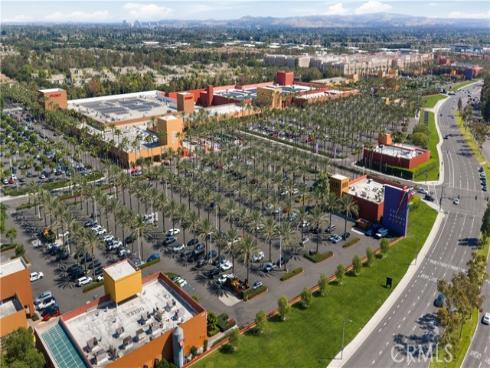 2800 Keller 239 , Tustin, CA
