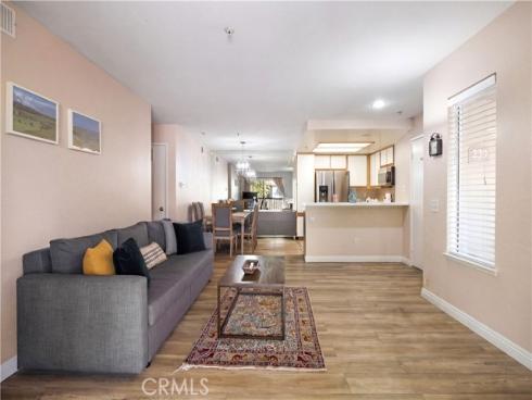 2800 Keller 239 , Tustin, CA