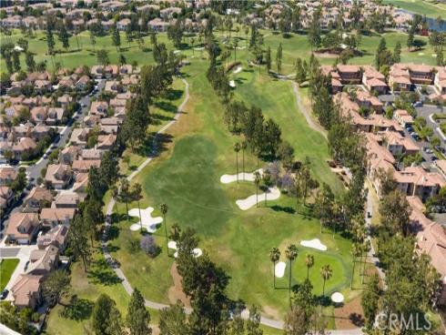 2800  Keller  239 , Tustin, CA