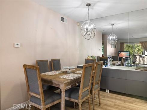 2800 Keller 239 , Tustin, CA