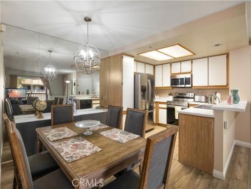 2800 Keller 239 , Tustin, CA