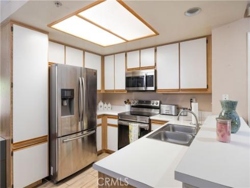 2800 Keller 239 , Tustin, CA