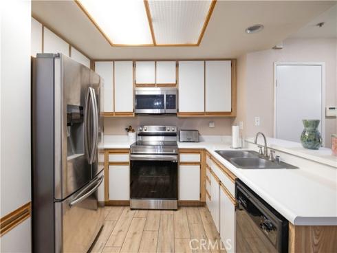 2800 Keller 239 , Tustin, CA