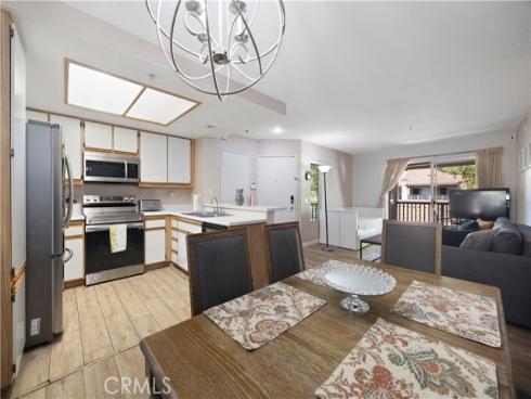 2800 Keller 239 , Tustin, CA