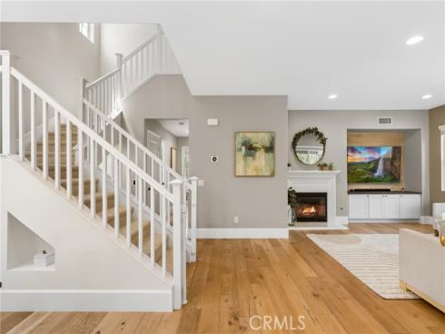 1345 Sun Dial Drive, Tustin, CA