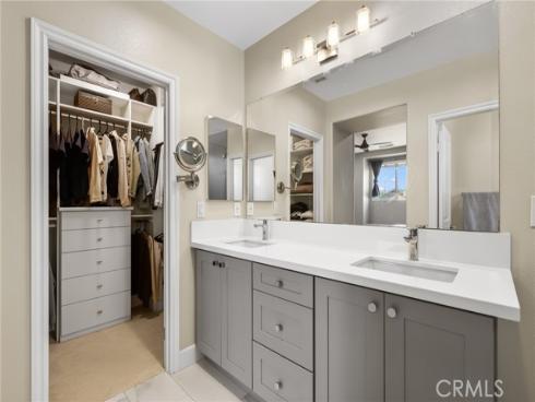 1345 Sun Dial Drive, Tustin, CA