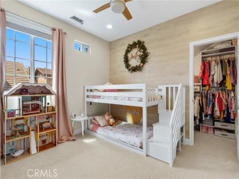 1345 Sun Dial Drive, Tustin, CA