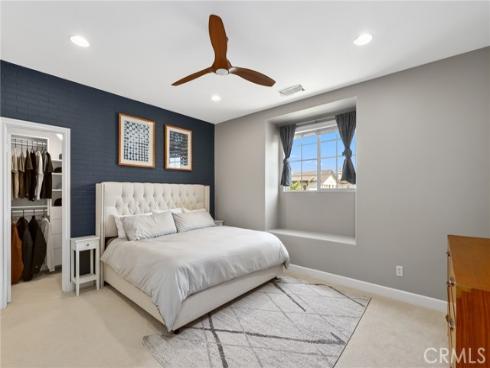 1345 Sun Dial Drive, Tustin, CA