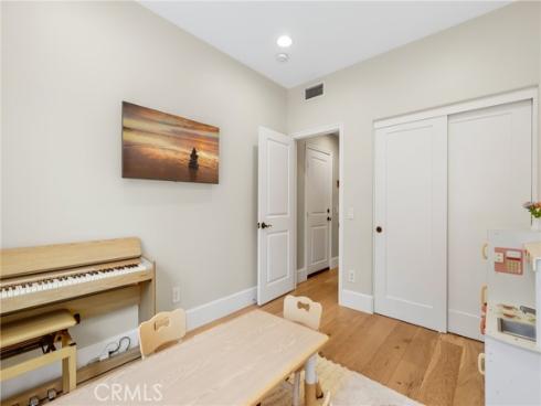 1345 Sun Dial Drive, Tustin, CA