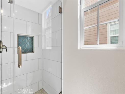 1345 Sun Dial Drive, Tustin, CA
