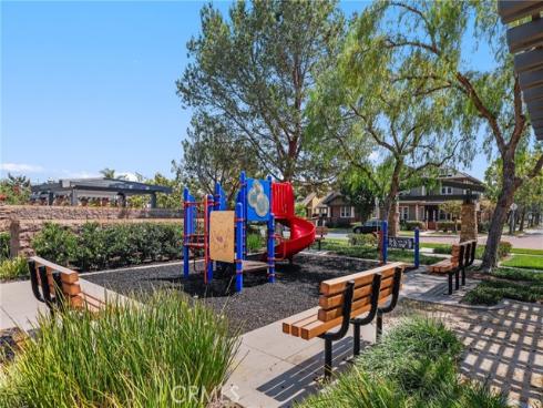 1345 Sun Dial Drive, Tustin, CA
