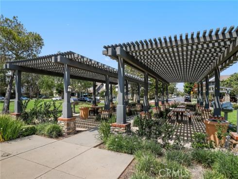 1345 Sun Dial Drive, Tustin, CA