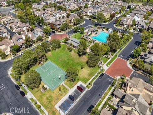 1345 Sun Dial Drive, Tustin, CA