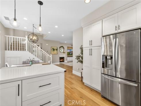 1345 Sun Dial Drive, Tustin, CA