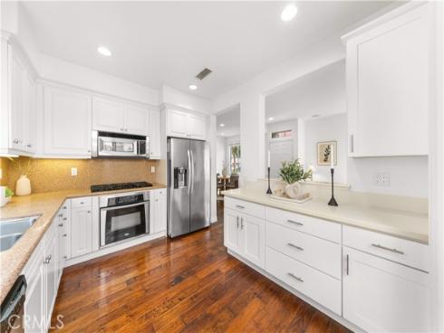 312 Nimbus , Tustin, CA