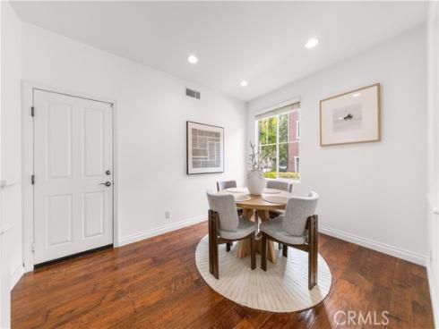 312 Nimbus , Tustin, CA