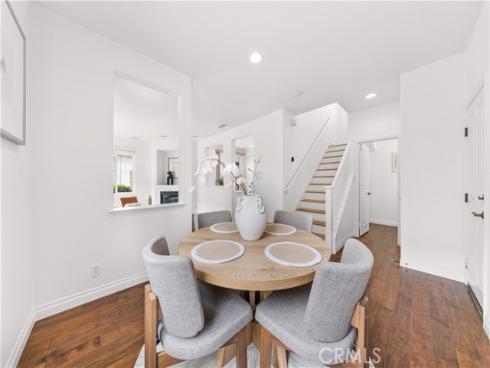 312 Nimbus , Tustin, CA
