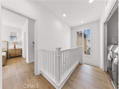 312 Nimbus , Tustin, CA