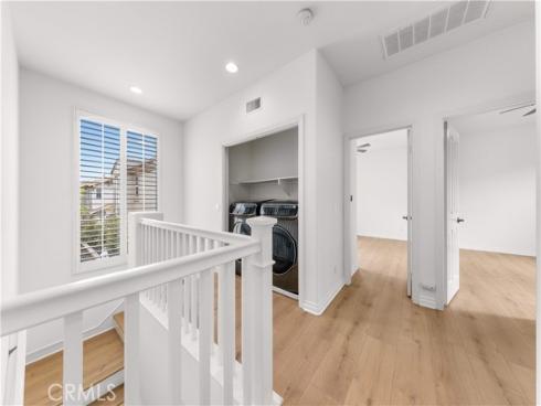 312 Nimbus , Tustin, CA