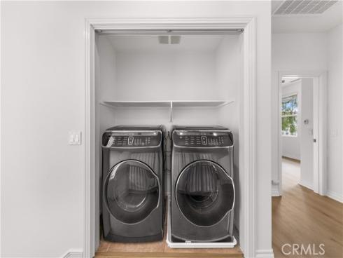 312 Nimbus , Tustin, CA