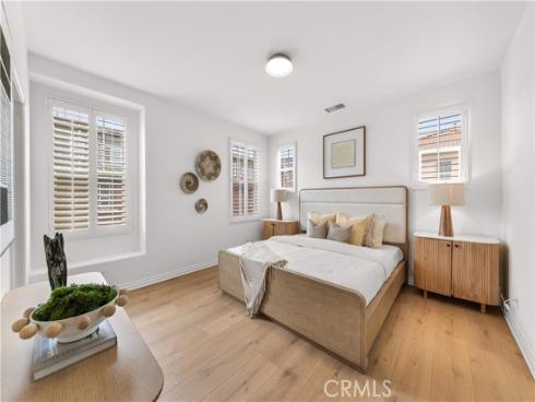 312 Nimbus , Tustin, CA