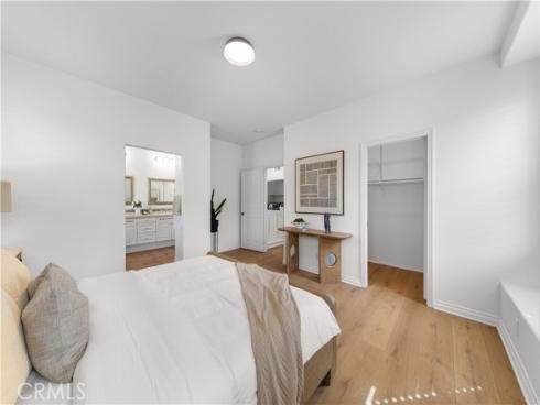 312 Nimbus , Tustin, CA